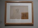2015-05-30 12-04-29 Nantes-Chateau des Ducs de Bretagne FGn